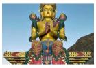 Discover the Magic of Ladakh with a 6-Day Tour Package