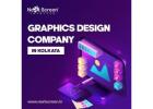  graphic design companies in Kolkata