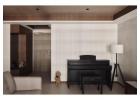 Interior Designers Singapore – Transforming Spaces with The Local INN.terior