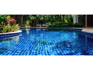 Expert Pool Repair Services in Maui | Pool Pro