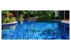 Expert Pool Repair Services in Maui | Pool Pro 