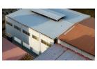 Reliable Commercial Roof Leak Repair Services in Australia