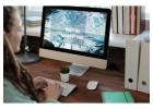 Top Digital Marketing Agency London for Business Growth