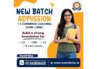 Quality +2 Commerce Coaching in Bhubaneswar