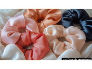Stylish Fabric Headbands for Everyday Comfort