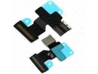 Shop Premium Apple Watch Parts for Easy Repairs