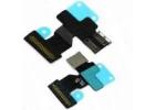 Shop Premium Apple Watch Parts for Easy Repairs