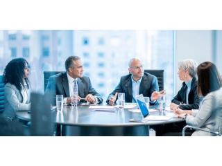 Start Your Offshore Company Formation in Belize with Expert Guidance