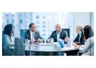 Start Your Offshore Company Formation in Belize with Expert Guidance
