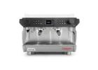 Semi Automatic Coffee Machine for Café & Restaurant Use
