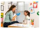 Speech Therapy: Helping People Communicate with Confidence
