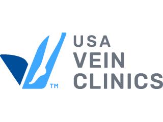 Advanced Vein Disease Care at a Vein Clinic Chicago
