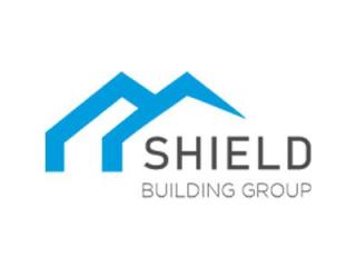 Builders in South East Melbourne