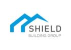 Builders in South East Melbourne