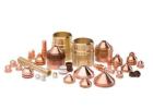 Leading Hypertherm Spare Parts Suppliers for Plasma Cutting Machines