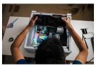 Gaming PC In Edmonton - Akal IT Services