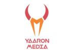 social media marketing services in Hyderabad | Yaaron Media
