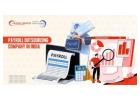 Advanced Payroll Outsourcing Company in India for Business Efficiency