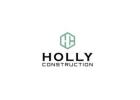 Best Design Build Firms 