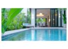 Reliable Pool Service in Maui, Hawaii | Pool Pro 