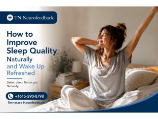 Can’t Fall Asleep Even When You’re Exhausted?