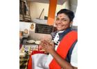 Famous Pandit for Puja in Ujjain Expert Ritual Help