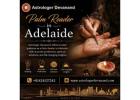Palm Reader in Melbourne 