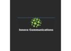 Technology Implementation and Management Solutions for Modern Business Growth
