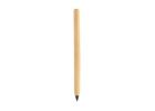 Bamboo Pens & Pencils