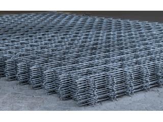 Wire Mesh Supplier in UAE | AGBS Steel Solutions