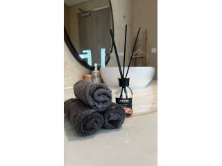 Book a Relaxing Massage in Business Bay Today