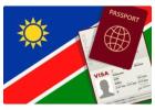 Immigration Consultants in Namibia – Fabreziotours Immigration Services