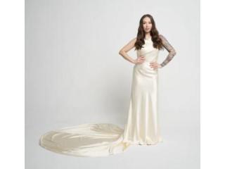 Buy Designer Bridal Wedding Gowns for Special Occasions in USA – Tony Hamawy