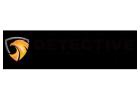 Best Detective Agency in Bangalore | Trusted Investigators
