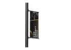 Custom Dealership Banners for Auto Sales & Outdoor Promotions