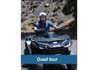 Family-friendly Tours Tenerife | Privatetourtenerife.com