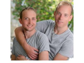 Dating Websites for Free | Naughtyfind.com