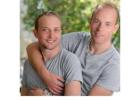 Dating Websites for Free | Naughtyfind.com