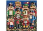 Shop Premium Christmas Nutcrackers for Luxury Father’s Day 2026 Gifts