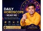 Accurate Daily Horoscope Predictions Online