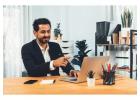Advance Your Career with Online PGDM Programs