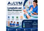 Lymphatic and Wound Management