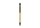  Luxury Pens