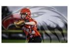 Creative Sports Photographer Seattle for Sports Coverage