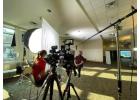 Professional Video Production for Growing Brands in Minnesota