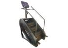 Buy Stair Climber Machine for Fathers Day 2026 | Best Deals for Home Gyms