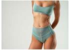 Tummy Tuck South Africa for a Slimmer Body Shape