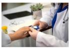 Expert Diabetes Treatment in Ludhiana by Dr. Nitin Bhel