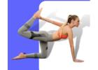 Join Fitness Classes in Kingsford for Strength and Wellness