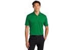 Professional Corporate Apparel Solutions Across Northern VA